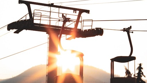 What Are The Advantages Of The Mineral Insulated Cables?
