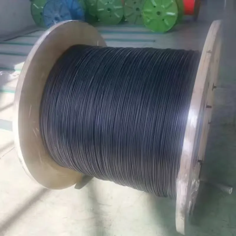 Produce H1z2z2-K Solar Cable 10MM2 16MM2 Supplier Wholesaler Suke&reg;