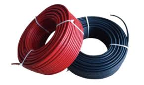 Solar Cable 10MM2 Wholesale