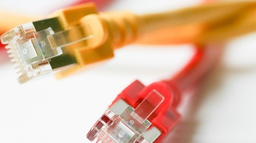 What Is High Temperature Resistant Cable?