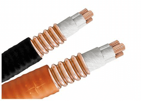 BTTW YTTW Flame Retardant Cable BTTW YTTW Flame Retardant Cable
