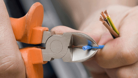 What Is The Difference Between Fire Resistant And Flame Retardant Cables