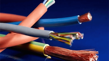 What Is The Difference Between Cable And Wire?