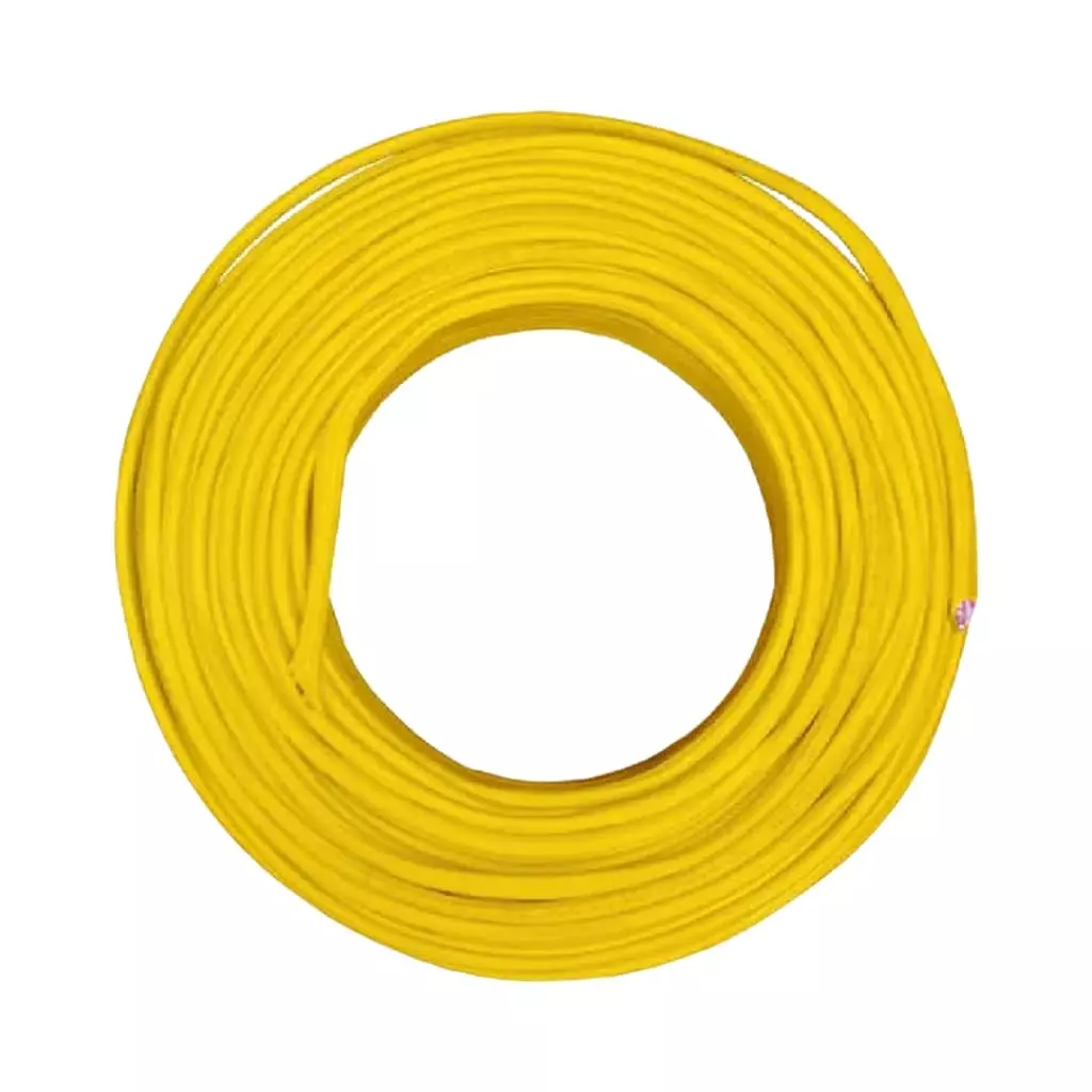 Suke Bulk Produce US Canada Market NM-B 10/2 12/2 14/2 Cable Building Wire®