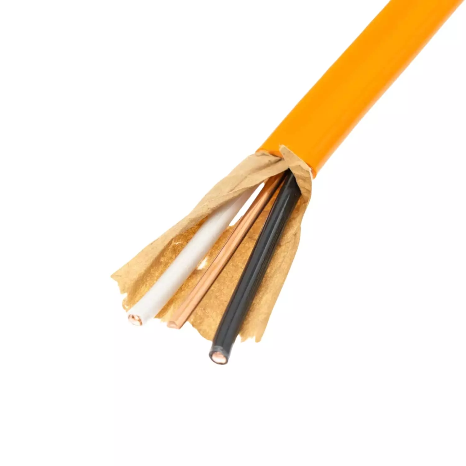 Suke Bulk Produce US Canada Market NM-B 10/2 12/2 14/2 Cable Building Wire®