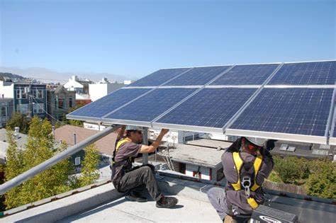 Suke Solar Cable Factory