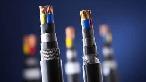 Necessity and Potential Analysis of Exploiting the Cable Market in India and Southeast Asia