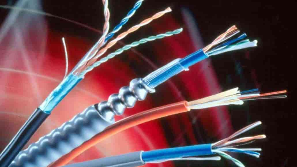 Suke Cable