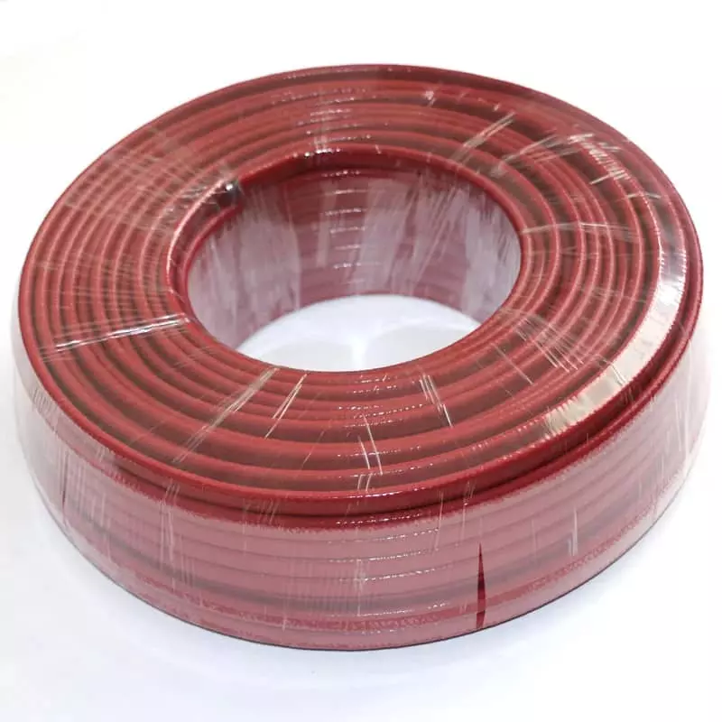 Wholesale Efficient Heating Solution Industrial Heat Trace Cable Factory Suke®