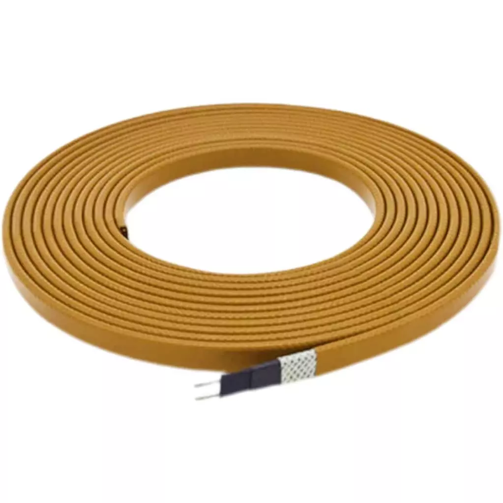 Wholesale Efficient Heating Solution Industrial Heat Trace Cable Factory Suke®