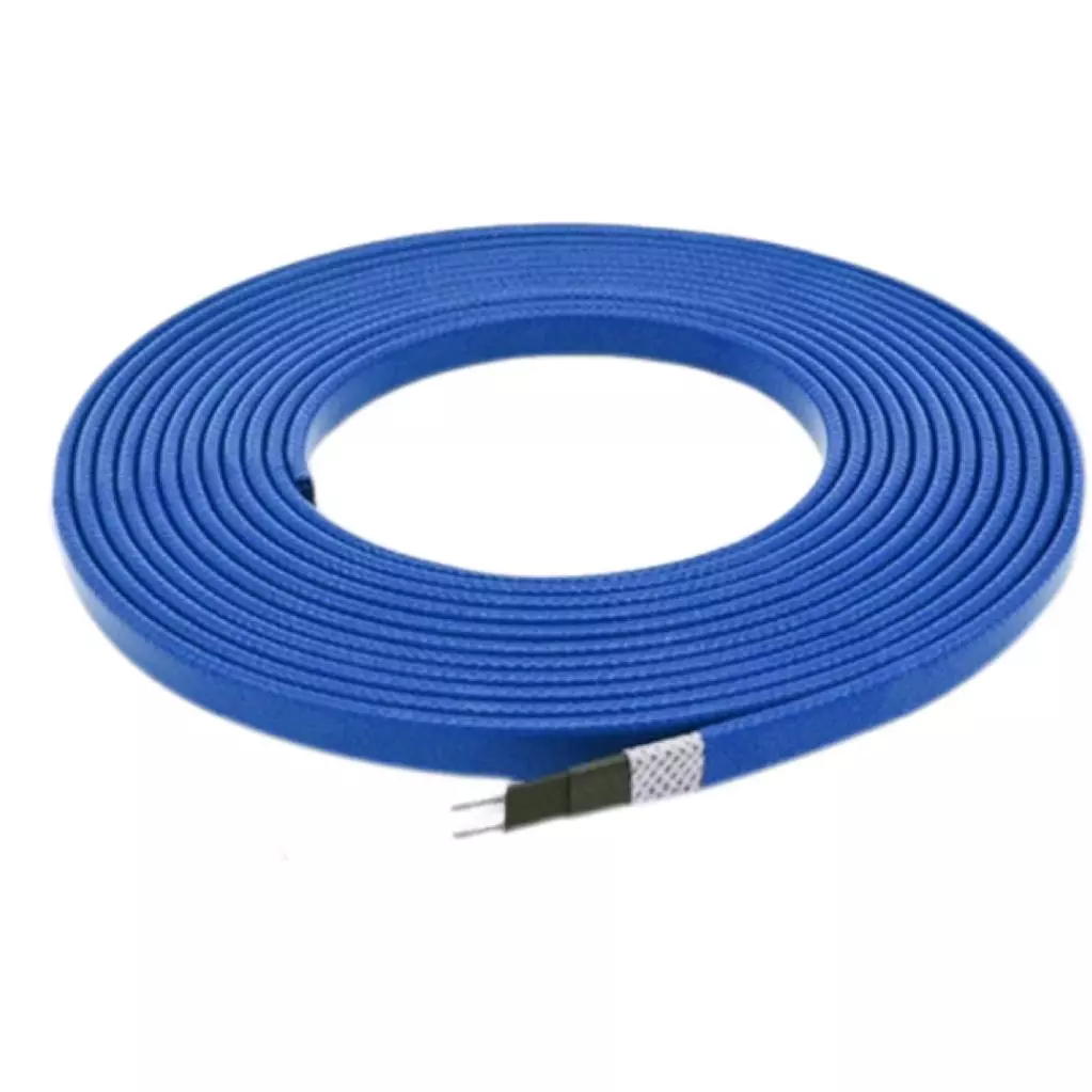 Wholesale Efficient Heating Solution Industrial Heat Trace Cable Factory Suke®