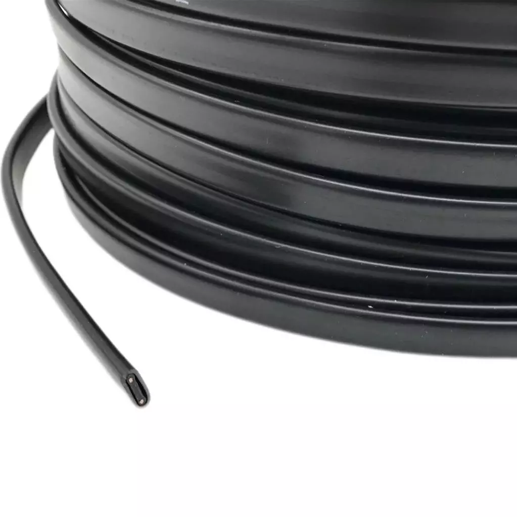 230V Underground Floor Industrial Heat Trace Cable Solution Producer Suke®