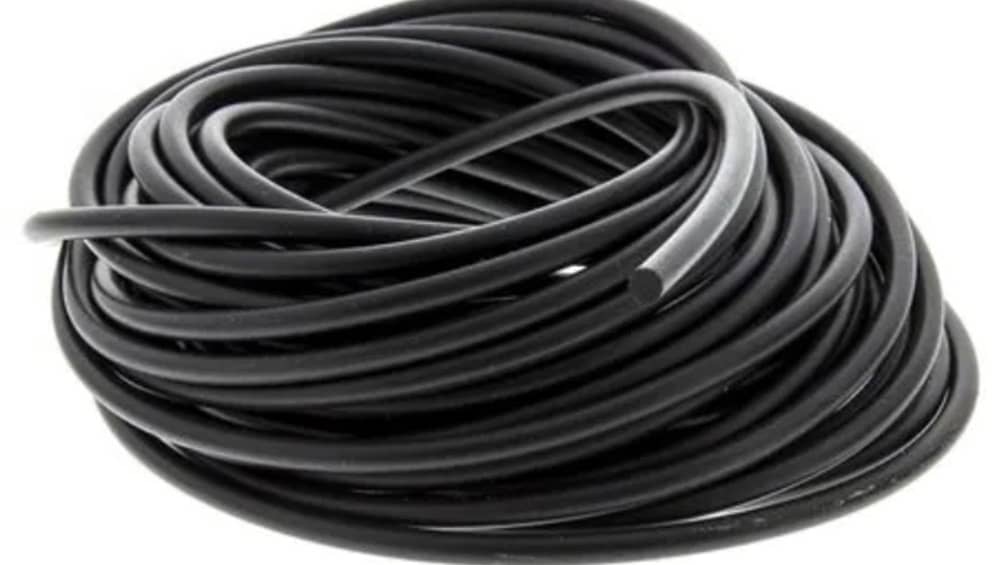 EPDM Cable