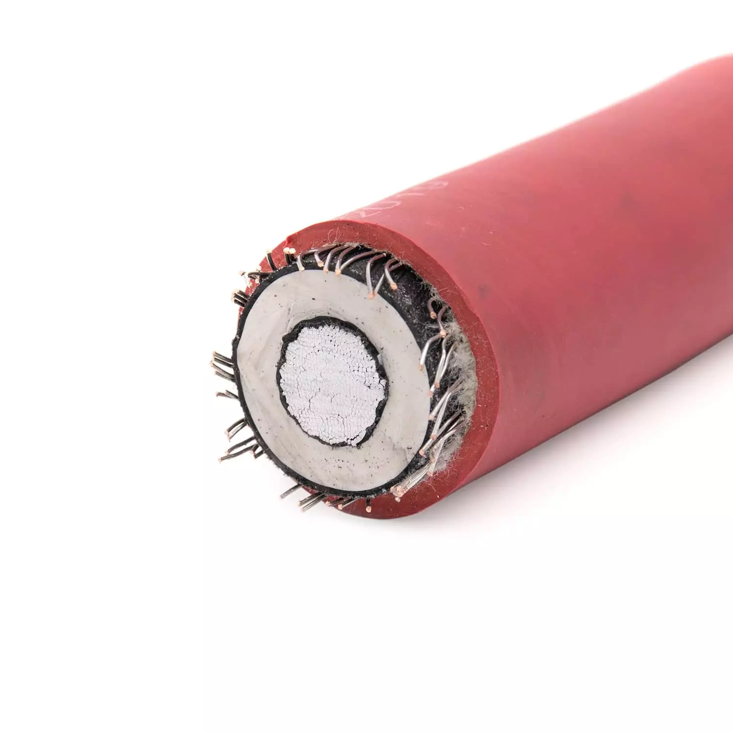 High-Performance Tinned Copper Shipboard Wire Manufacturers Supplier Suke®