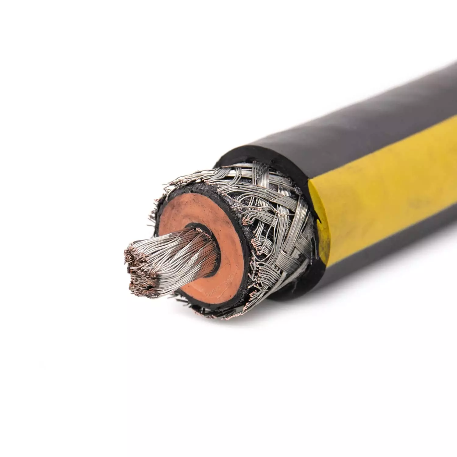 High-Performance Tinned Copper Shipboard Wire Manufacturers Supplier Suke®