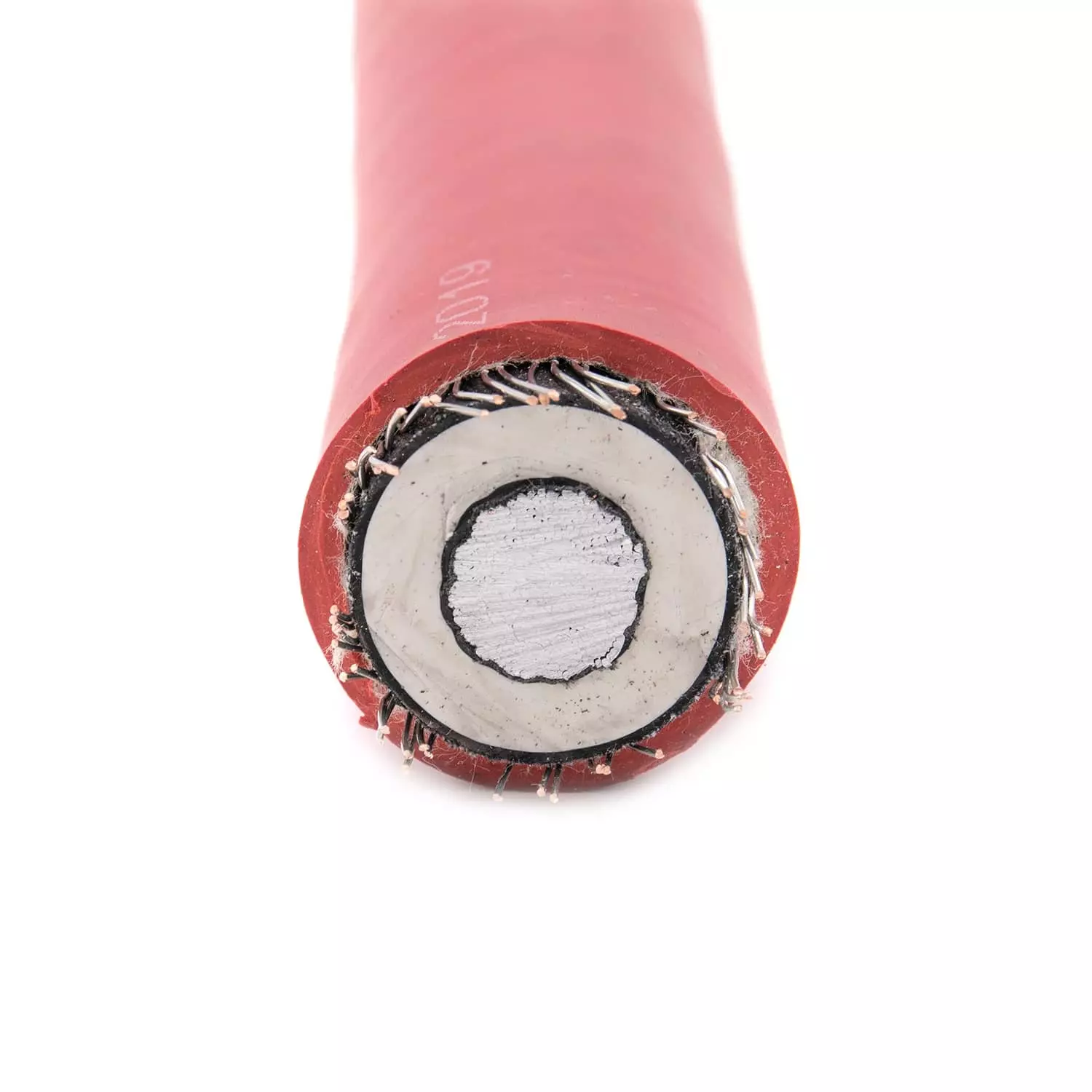 High-Performance Tinned Copper Shipboard Wire Manufacturers Supplier Suke®