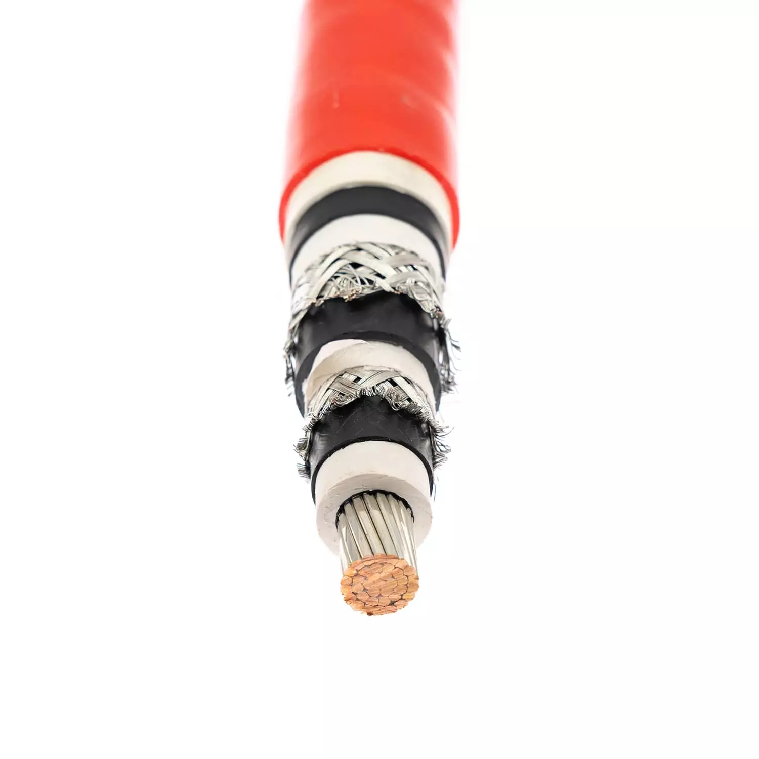High-Performance Tinned Copper Shipboard Wire Manufacturers Supplier Suke®