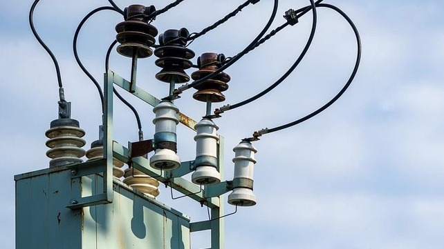 Exploring the Intricate World of Electrical Cables From Construction to Applications in Modern Technology