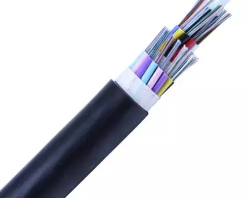 Flexible Power Cable Flexible Power Cable