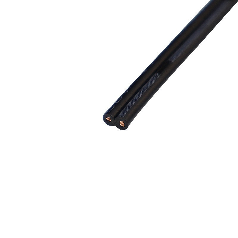Professional Bulker Exporter Suke® Outdoor Wire For Low Voltage Led Lighting