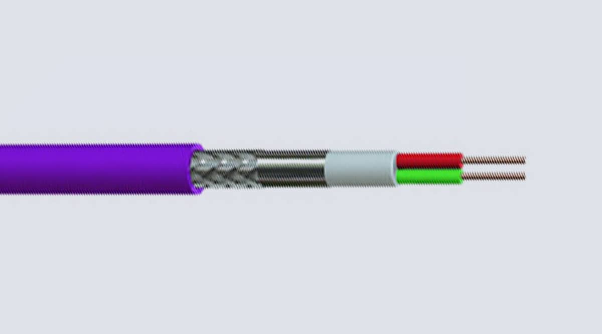 Bus Cable Solutions
