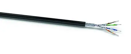 Bus Cable